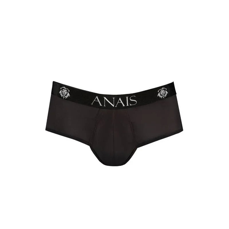 ANAIS MEN - PETROL JOCK BIKINI S - Vanelion Paradise
