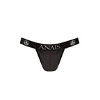 ANAIS MEN - PETROL JOCK STRAP S - Vanelion Paradise