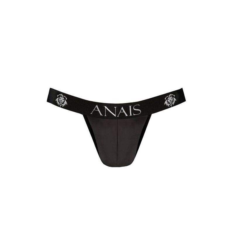 ANAIS MEN - PETROL JOCK STRAP S - Vanelion Paradise
