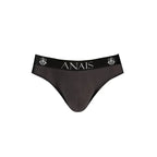 ANAIS MEN - PETROL SLIP S - Vanelion Paradise