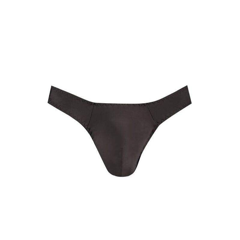 ANAIS MEN - PETROL STRING S - Vanelion Paradise
