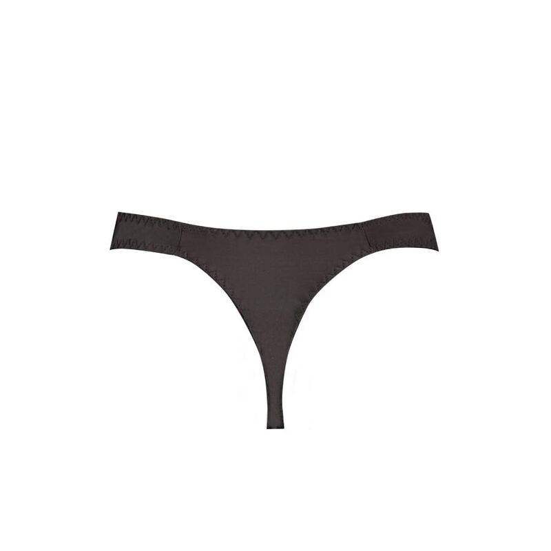 ANAIS MEN - PETROL STRING S - Vanelion Paradise