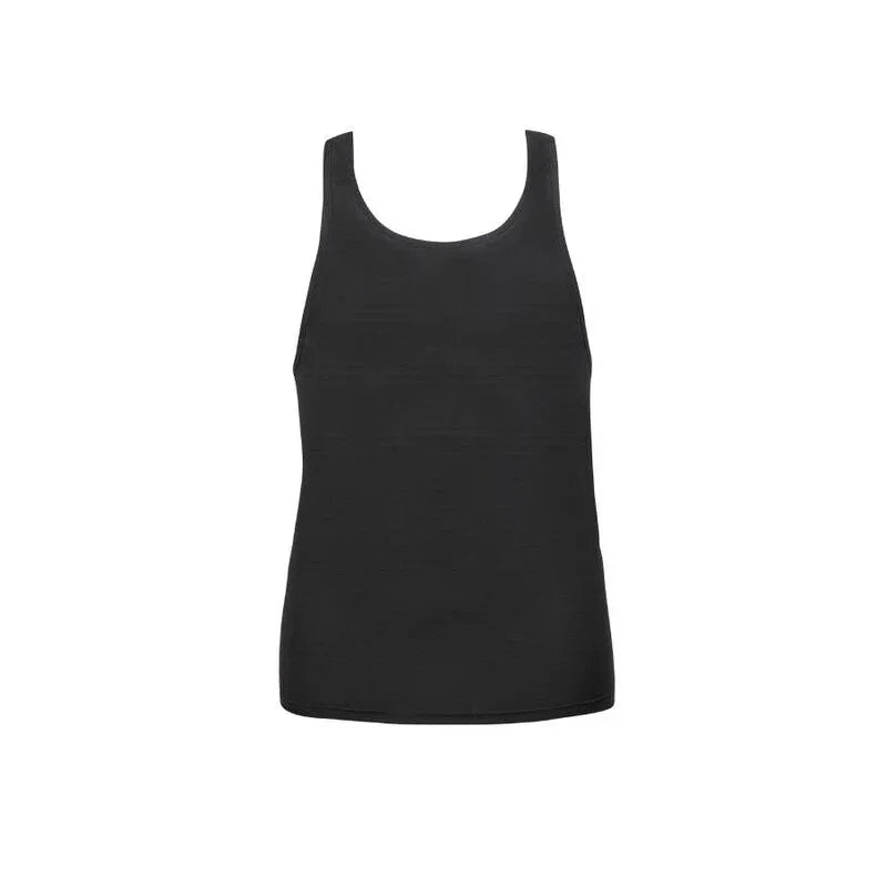 ANAIS MEN - PETROL TOP S - Vanelion Paradise