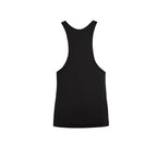 ANAIS MEN - PETROL TOP S - Vanelion Paradise