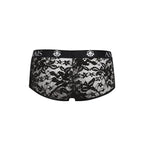 ANAIS MEN - ROMANCE BRIEF S - Vanelion Paradise