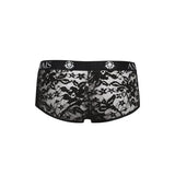 ANAIS MEN - ROMANCE BRIEF S - Vanelion Paradise