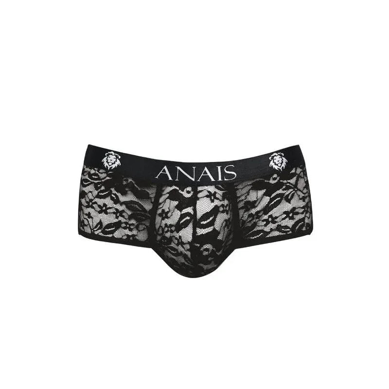 ANAIS MEN - ROMANCE BRIEF S - Vanelion Paradise