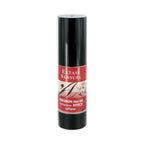 EKSTASE SENSUAL - MASSAGEÖL MIT WÄRMEFFEKT UND LOLLIPOP PHEROMONEN 30 ML - Vanelion Paradise