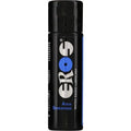 EROS Aqua Sensations Gleitgel 30 ml – wasserbasiert & kühlend - Vanelion Paradise