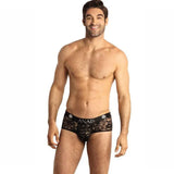 ANAIS MEN - ROMANCE BRIEF S - Vanelion Paradise