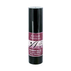 EKSTASE SENSUAL - MASSAGEÖL MIT WÄRMEFFEKT UND BROMBEER PHEROMONEN 30 ML - Vanelion Paradise