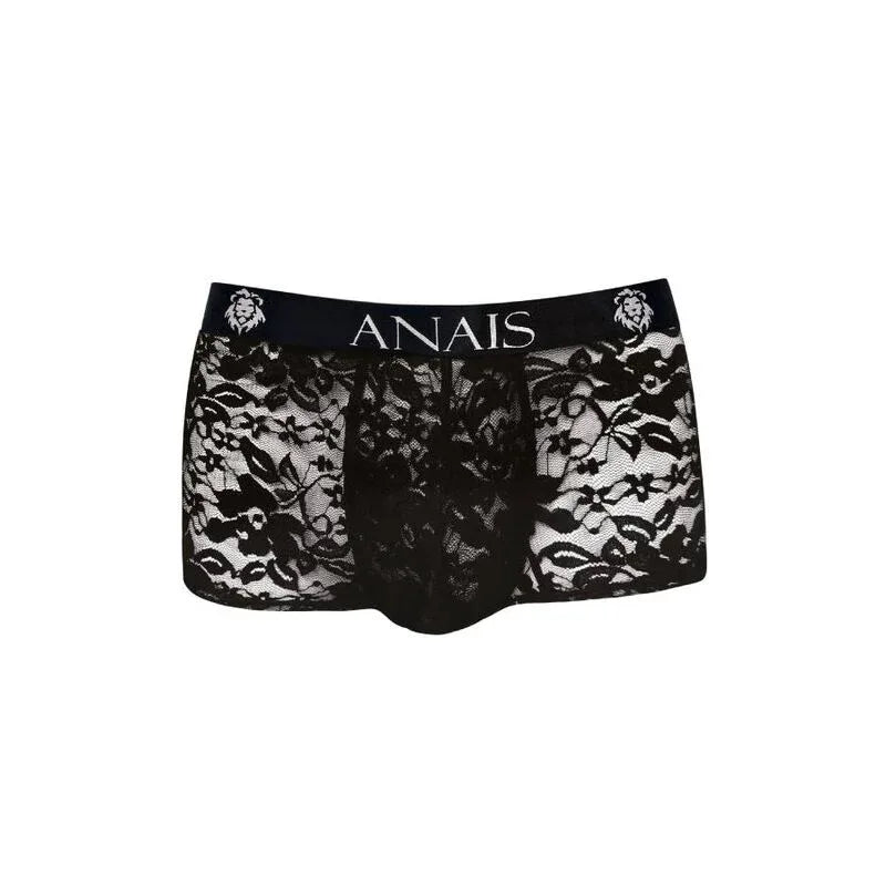 ANAIS MEN - ROMANCE BOXER S - Vanelion Paradise