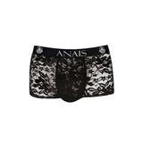 ANAIS MEN - ROMANCE BOXER S - Vanelion Paradise