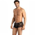 ANAIS MEN - ROMANCE BOXER S - Vanelion Paradise