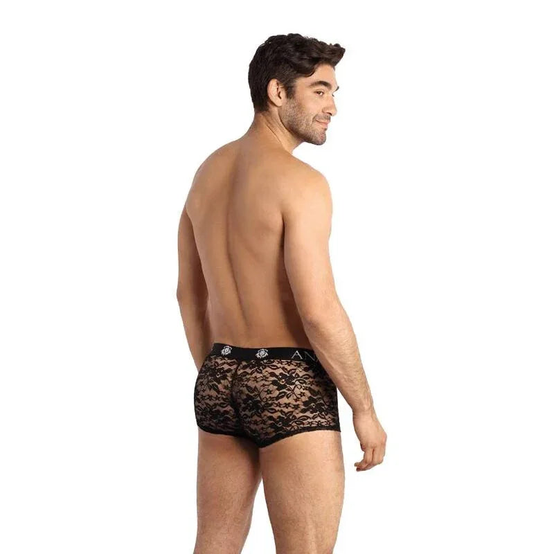 ANAIS MEN - ROMANCE BOXER S - Vanelion Paradise