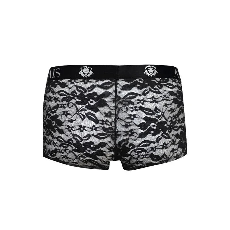 ANAIS MEN - ROMANCE BOXER S - Vanelion Paradise