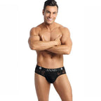 ANAIS MEN - ROMANCE JOCK BIKINI S - Vanelion Paradise