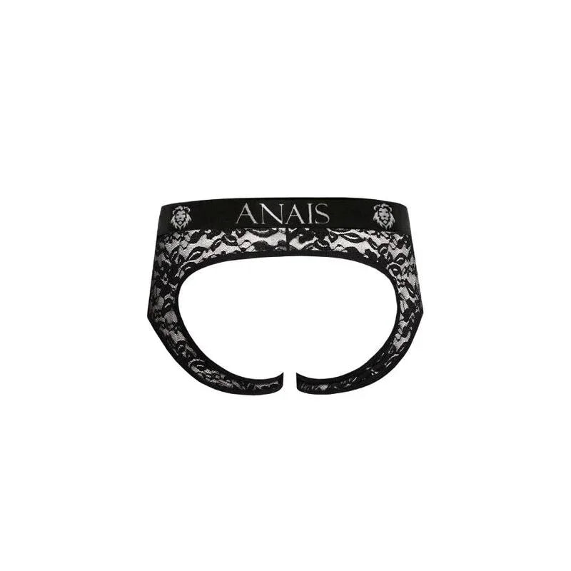 ANAIS MEN - ROMANCE JOCK BIKINI S - Vanelion Paradise