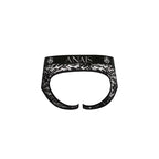 ANAIS MEN - ROMANCE JOCK BIKINI S - Vanelion Paradise