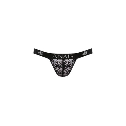 ANAIS MEN - ROMANCE JOCK STRAP S