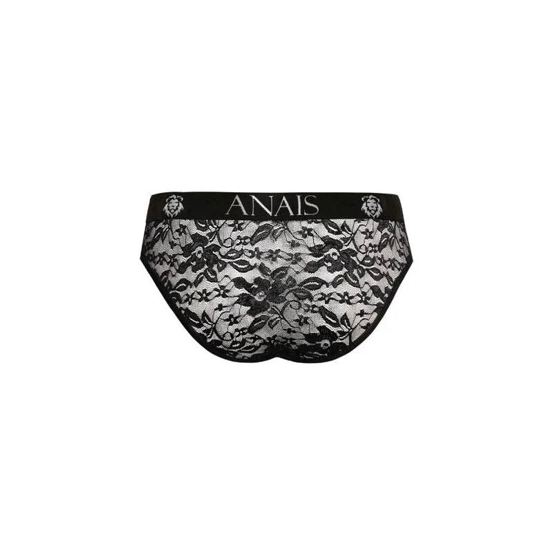 ANAIS MEN - ROMANCE SLIP S - Vanelion Paradise