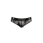 ANAIS MEN - ROMANCE SLIP S - Vanelion Paradise