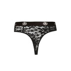 ANAIS MEN - ROMANCE STRING S - Vanelion Paradise
