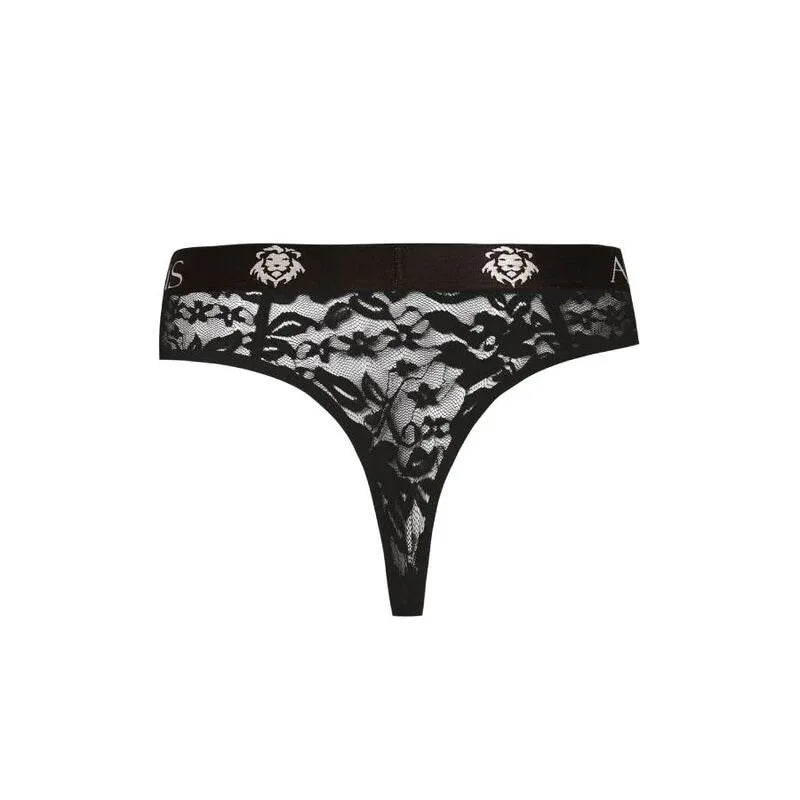 ANAIS MEN - ROMANCE STRING S - Vanelion Paradise
