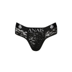 ANAIS MEN - ROMANCE STRING S - Vanelion Paradise