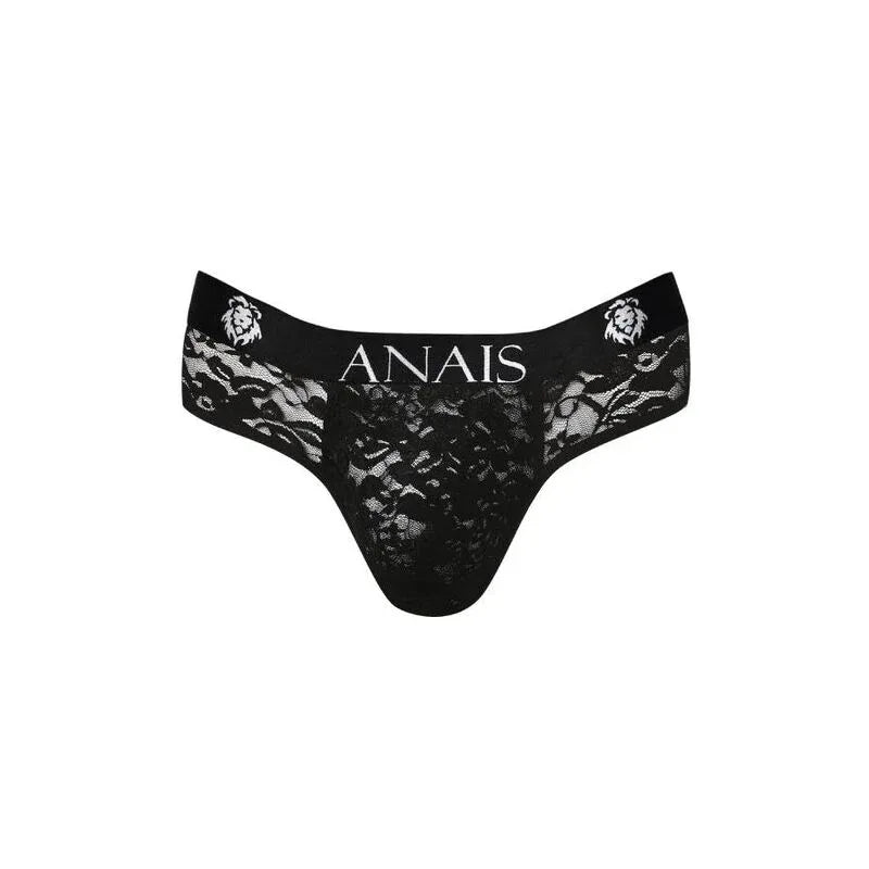 ANAIS MEN - ROMANCE STRING S - Vanelion Paradise