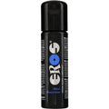 EROS - AQUA SENSATIONS SCHMIERMITTEL AUF WASSERBASIS 100 ML - Vanelion Paradise