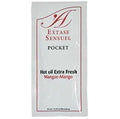 EKSTASE SENSUAL - MANGO STIMULIERENDES ÖL 10 ML - Vanelion Paradise