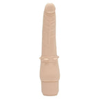 GET REAL - KLASSISCHE, GLATTE VIBRATOR-HAUT - Vanelion Paradise