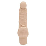 GET REAL - KLASSISCHE STIM-VIBRATOR-HAUT - Vanelion Paradise