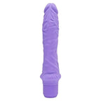 GET REAL - KLASSISCHER GROSSER VIBRATOR - Vanelion Paradise