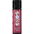 EROS Aqua Sensations & Care – Glycerinfrei, 30 ml - Vanelion Paradise