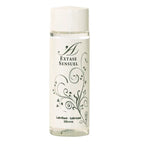 EXTASE SENSUAL - SILIKON SCHMIERMITTEL 100 ML - Vanelion Paradise