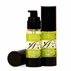 EKSTASE SENSUAL - MASSAGEÖL MIT WÄRMEEFFEKT UND MOJITO PHEROMONEN 30 ML - Vanelion Paradise