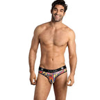 ANAIS MEN - COMICS SLIP S - Vanelion Paradise