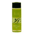EKSTASE SENSUAL - MASSAGEÖL MIT WÄRMEEFFEKT UND MOJITO PHEROMONEN 100 ML - Vanelion Paradise