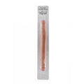 GET REAL - DOPPEL DONG 35 CM HAUT - Vanelion Paradise