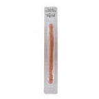 GET REAL - DOPPEL DONG 35 CM HAUT - Vanelion Paradise