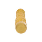 GET REAL - GOLD DICKER ORIGINAL VIBRATOR GOLD - Vanelion Paradise
