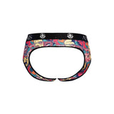 ANAIS MEN - COMICS JOCK BIKINI S - Vanelion Paradise