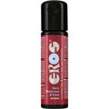 EROS - MEDIZINISCHES SCHMIERMITTEL AUF WASSERBASIS FÜR FRAUEN 100 ML - Vanelion Paradise