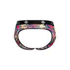 ANAIS MEN - COMICS JOCK BIKINI S - Vanelion Paradise