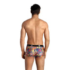 ANAIS MEN - COMICS BOXER S - Vanelion Paradise