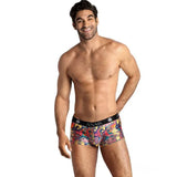 ANAIS MEN - COMICS BOXER S - Vanelion Paradise