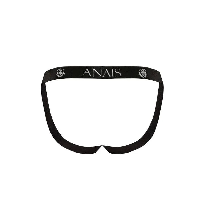 ANAIS MEN - COMICS JOCK STRAP S - Vanelion Paradise