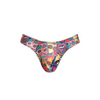 ANAIS MEN - COMICS STRING S - Vanelion Paradise